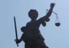 Justitia