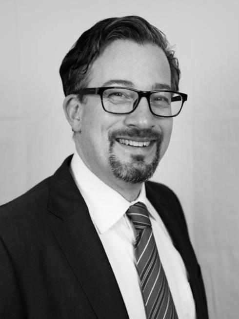 Rechtsanwalt Kronberg